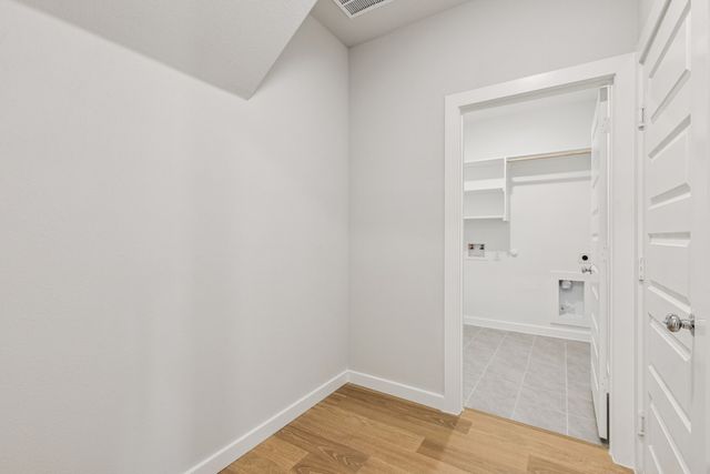 2445 Rembrandt Drive, Waxahachie, TX 75165