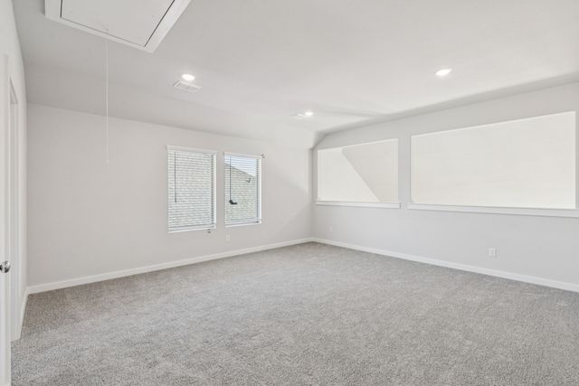 2445 Rembrandt Drive, Waxahachie, TX 75165