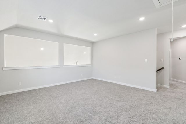 2445 Rembrandt Drive, Waxahachie, TX 75165