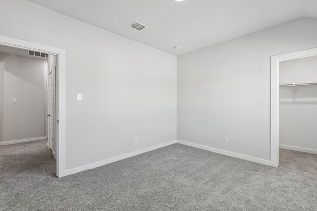 2445 Rembrandt Drive, Waxahachie, TX 75165