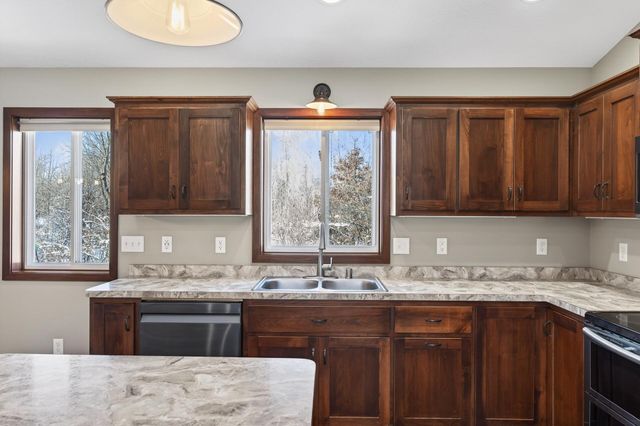 25882 101st Street NW, Zimmerman, MN 55398