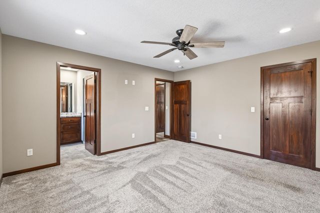 25882 101st Street NW, Zimmerman, MN 55398