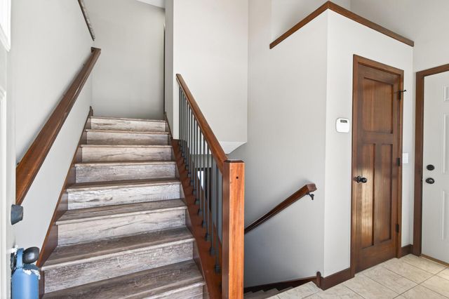 25882 101st Street NW, Zimmerman, MN 55398