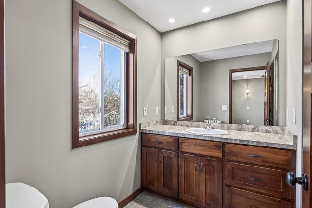 25882 101st Street NW, Zimmerman, MN 55398