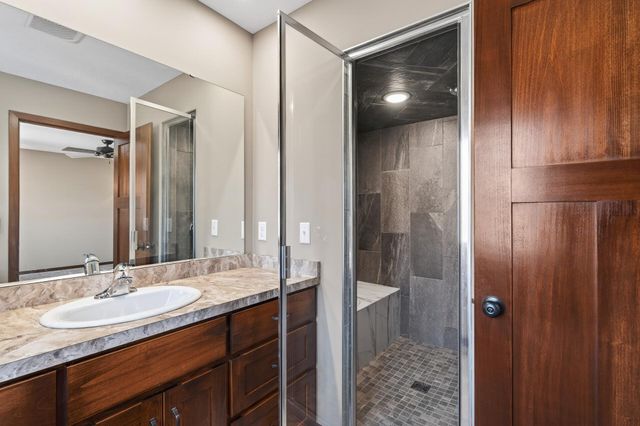 25882 101st Street NW, Zimmerman, MN 55398