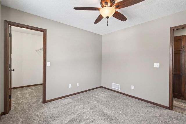 25882 101st Street NW, Zimmerman, MN 55398