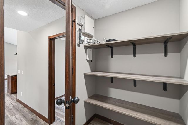 25882 101st Street NW, Zimmerman, MN 55398