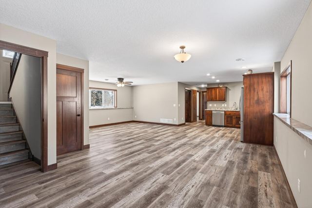 25882 101st Street NW, Zimmerman, MN 55398