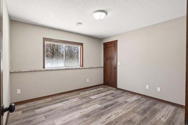 25882 101st Street NW, Zimmerman, MN 55398