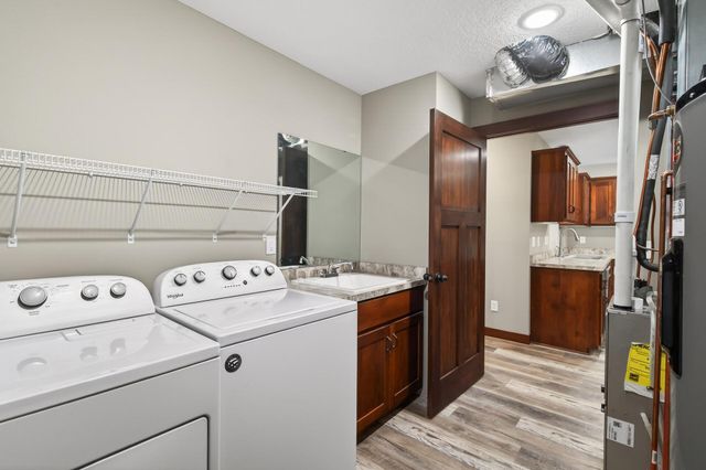 25882 101st Street NW, Zimmerman, MN 55398