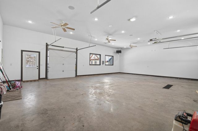 25882 101st Street NW, Zimmerman, MN 55398