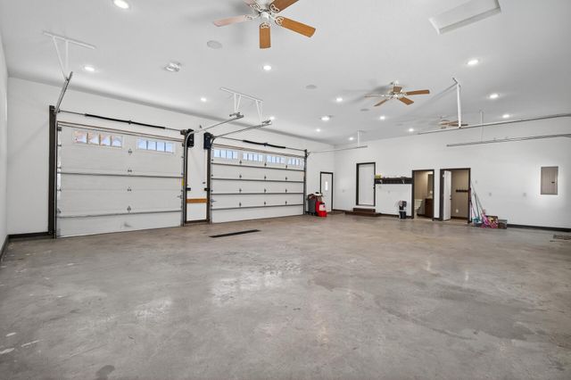 25882 101st Street NW, Zimmerman, MN 55398