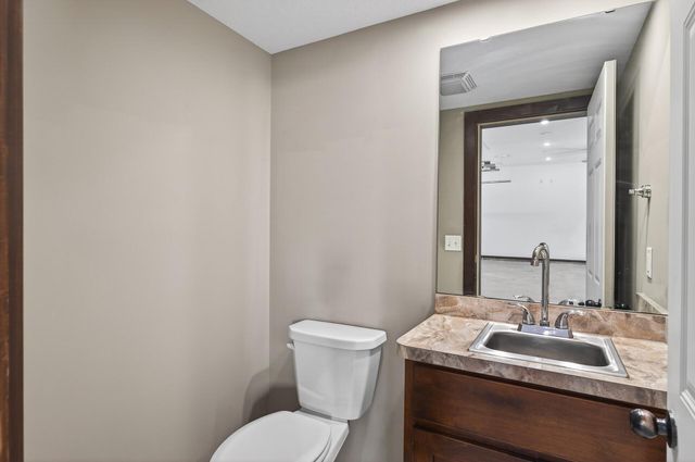 25882 101st Street NW, Zimmerman, MN 55398