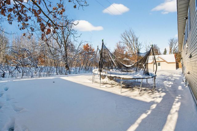 25882 101st Street NW, Zimmerman, MN 55398