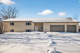 25882 101st Street NW, Zimmerman, MN 55398