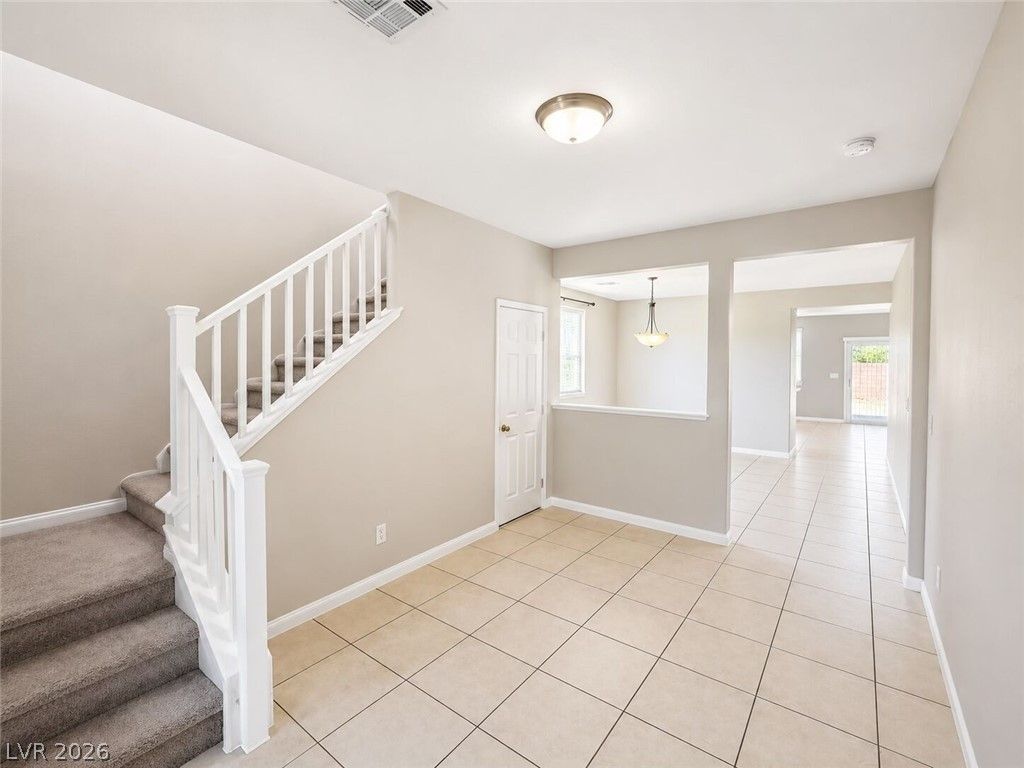 2716 Graceful Grove Avenue, North Las Vegas, NV 89032 — photo 4