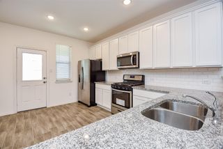 31326 Black Forest Crossing, Fulshear, TX 77441