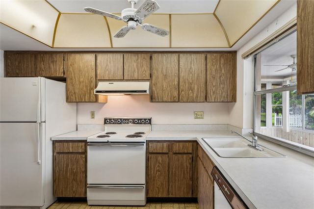 1603 GLENGARRY DRIVE, Palm Harbor, FL 34684