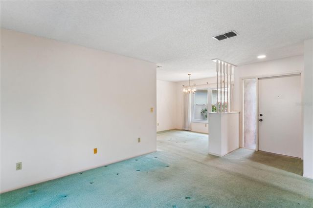 1603 GLENGARRY DRIVE, Palm Harbor, FL 34684