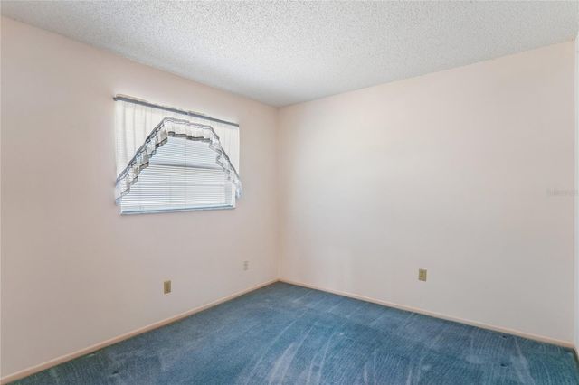 1603 GLENGARRY DRIVE, Palm Harbor, FL 34684