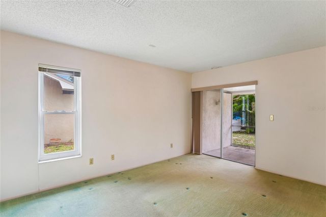 1603 GLENGARRY DRIVE, Palm Harbor, FL 34684