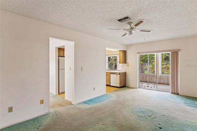 1603 GLENGARRY DRIVE, Palm Harbor, FL 34684