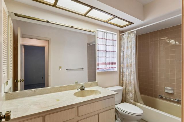 1603 GLENGARRY DRIVE, Palm Harbor, FL 34684