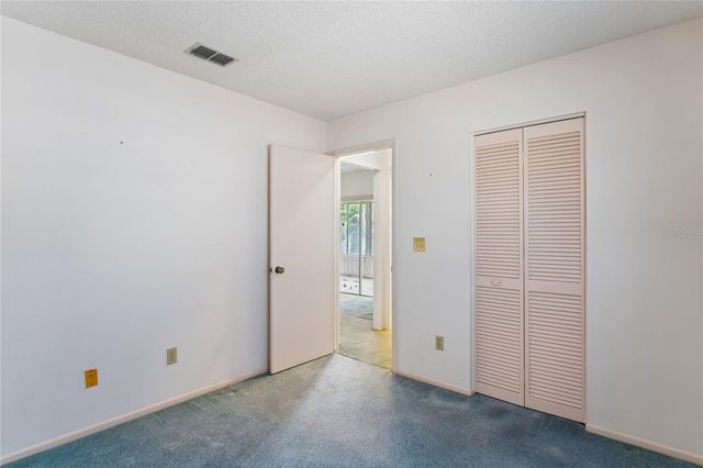 1603 GLENGARRY DRIVE, Palm Harbor, FL 34684