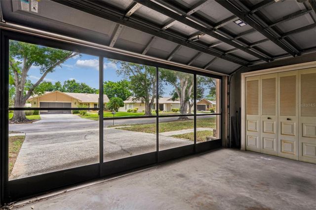 1603 GLENGARRY DRIVE, Palm Harbor, FL 34684