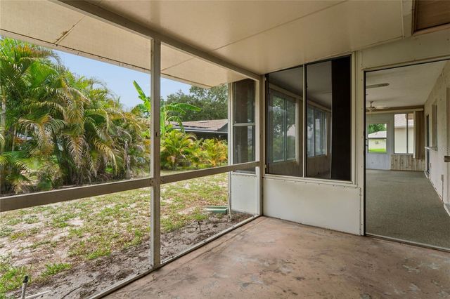 1603 GLENGARRY DRIVE, Palm Harbor, FL 34684