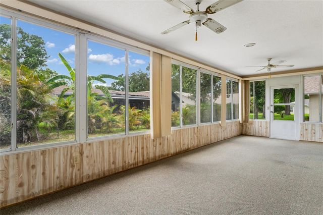 1603 GLENGARRY DRIVE, Palm Harbor, FL 34684