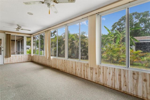 1603 GLENGARRY DRIVE, Palm Harbor, FL 34684