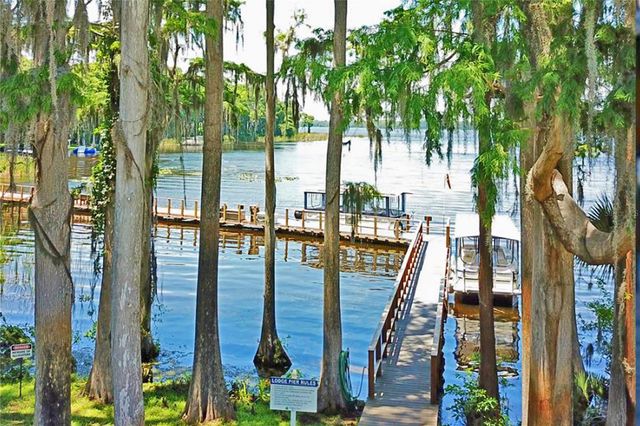 1603 GLENGARRY DRIVE, Palm Harbor, FL 34684