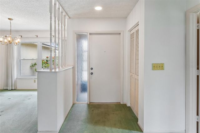 1603 GLENGARRY DRIVE, Palm Harbor, FL 34684