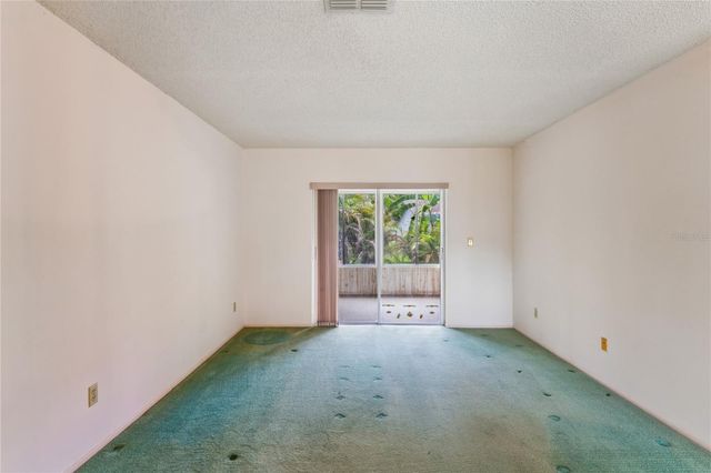 1603 GLENGARRY DRIVE, Palm Harbor, FL 34684