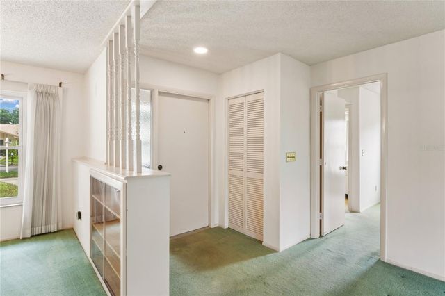 1603 GLENGARRY DRIVE, Palm Harbor, FL 34684