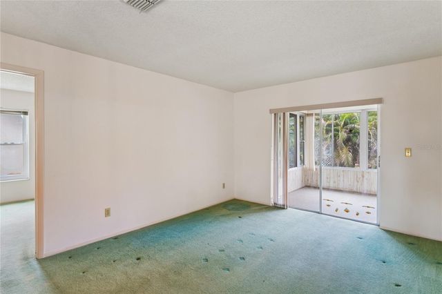 1603 GLENGARRY DRIVE, Palm Harbor, FL 34684