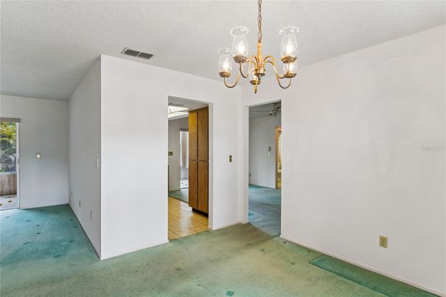 1603 GLENGARRY DRIVE, Palm Harbor, FL 34684
