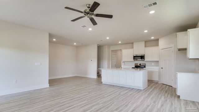 4691 Eider Rd, Pace, FL 32571
