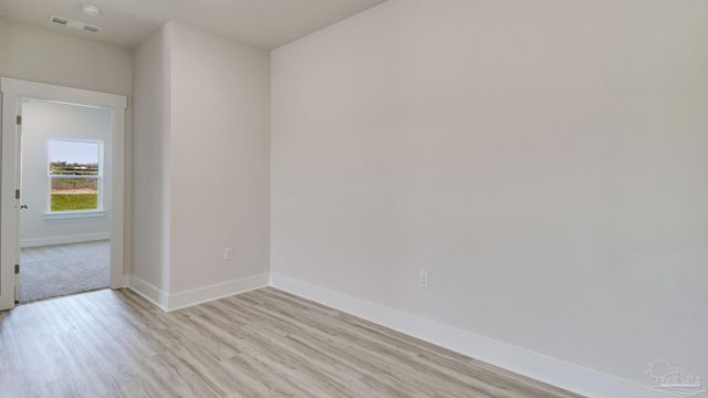 4691 Eider Rd, Pace, FL 32571