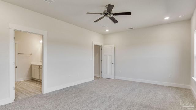 4691 Eider Rd, Pace, FL 32571