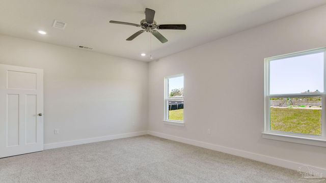 4691 Eider Rd, Pace, FL 32571