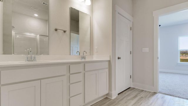4691 Eider Rd, Pace, FL 32571