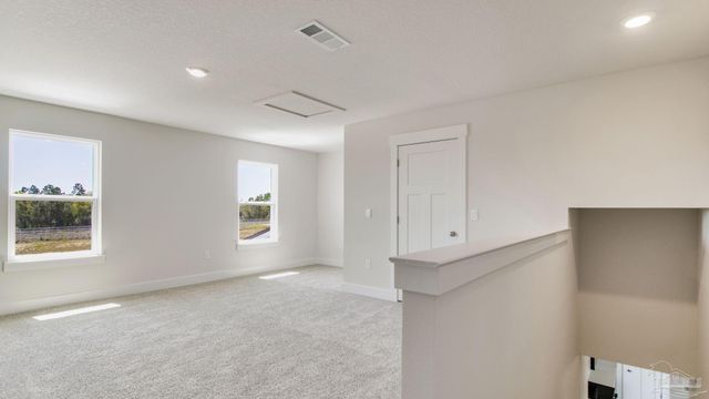 4691 Eider Rd, Pace, FL 32571