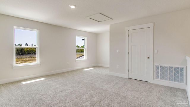 4691 Eider Rd, Pace, FL 32571