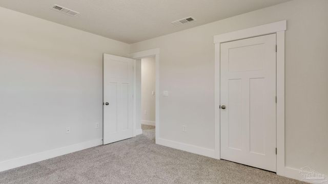 4691 Eider Rd, Pace, FL 32571
