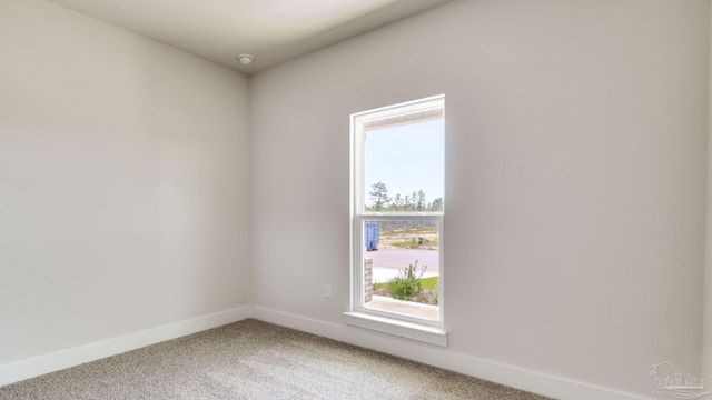 4691 Eider Rd, Pace, FL 32571
