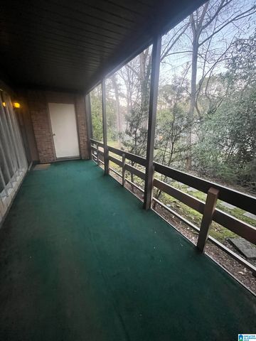 3101 LORNA ROAD, Hoover, AL 35216