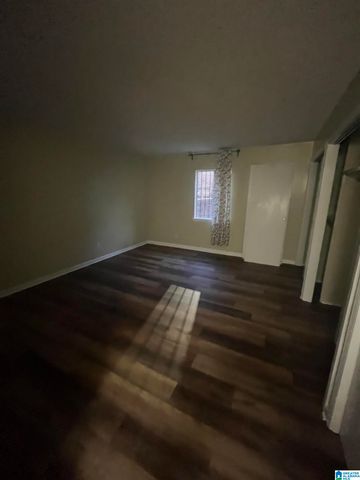 3101 LORNA ROAD, Hoover, AL 35216