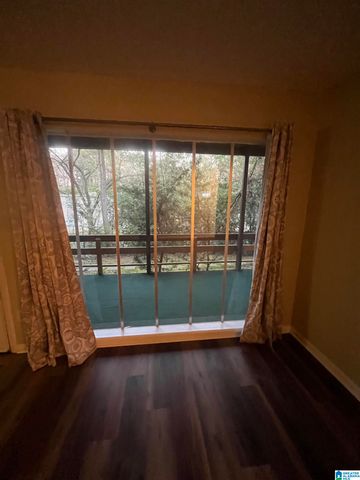 3101 LORNA ROAD, Hoover, AL 35216